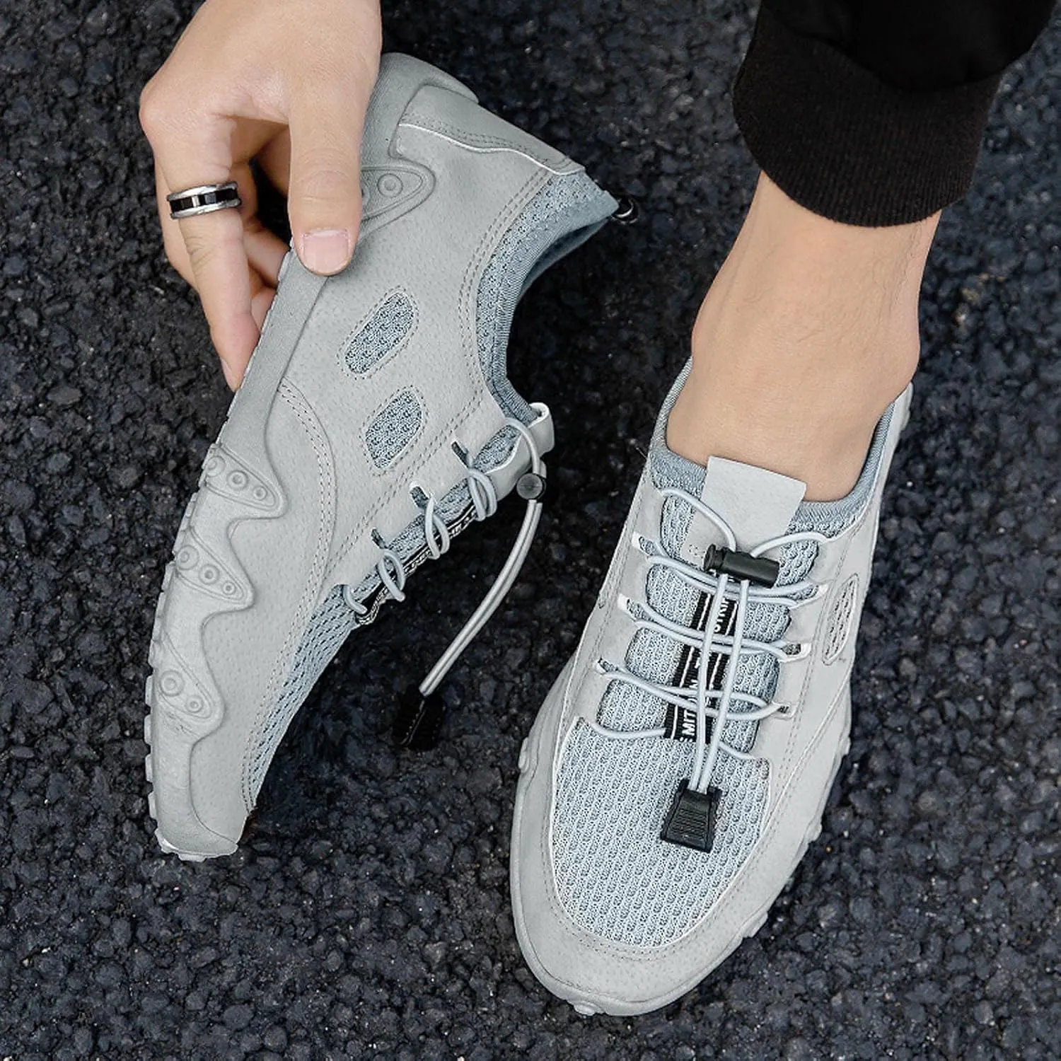 Women's Fashion Sneaker Lace Up Low Top Comfortable Walking Shoes White Walking Shoes Women Fleece Lined Loafers Women Black Shoes Women Sneakers