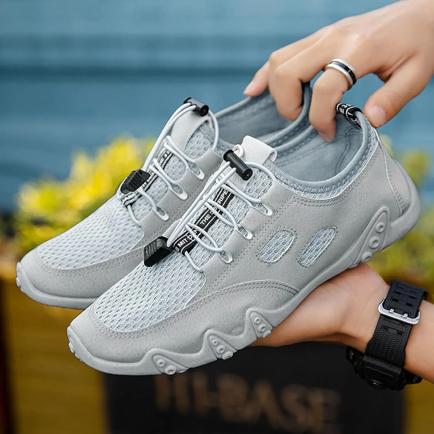 Women's Fashion Sneaker Lace Up Low Top Comfortable Walking Shoes White Walking Shoes Women Fleece Lined Loafers Women Black Shoes Women Sneakers