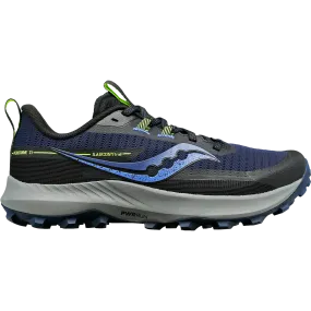 Women's Peregrine 13 - Wide