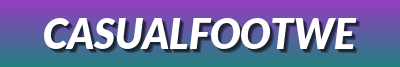 Water Footwear, Trail Footwear & Casual Shoes – Stylish & Comfortable Footwear for All
